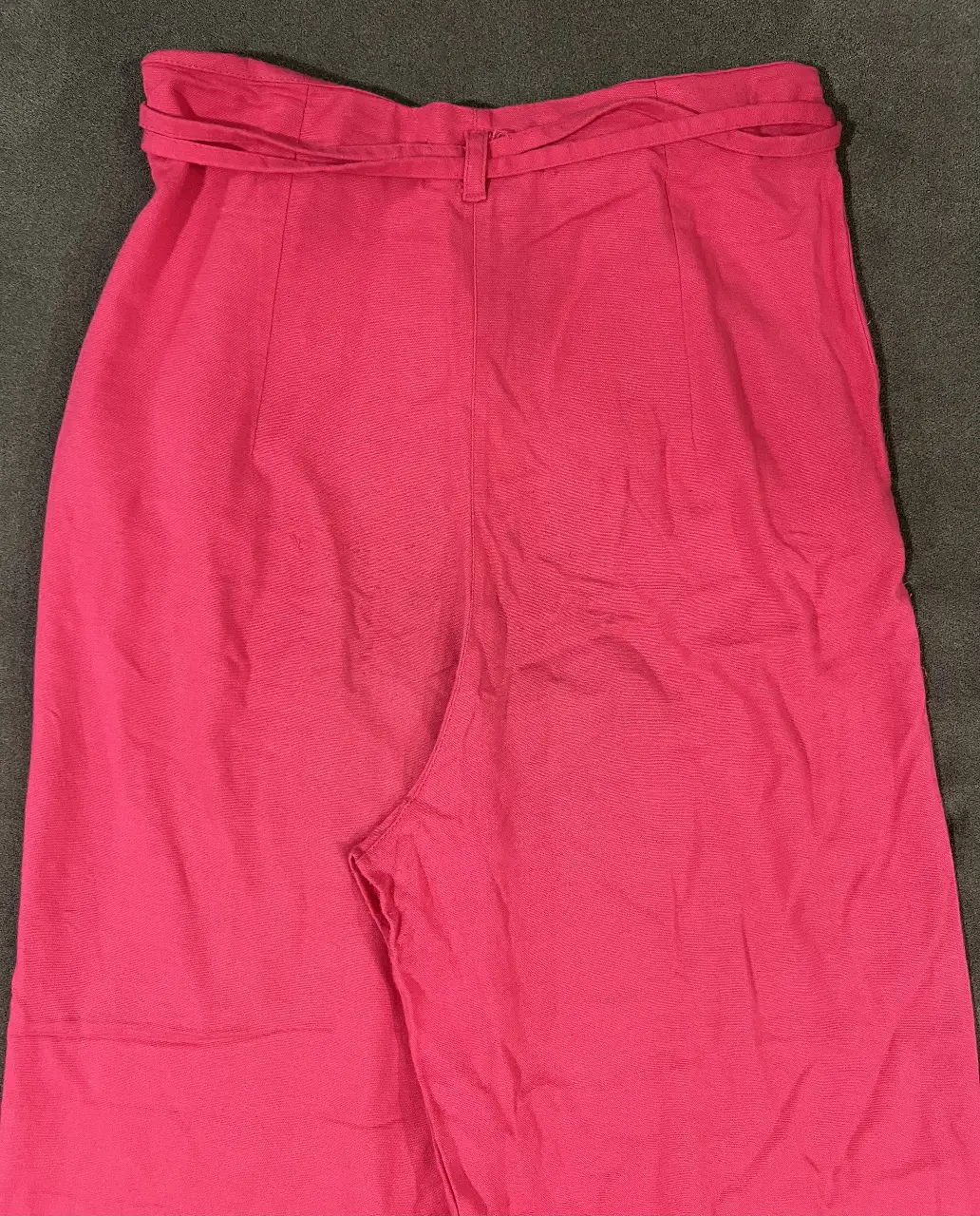 Pantalón Ultra. - imagen 6