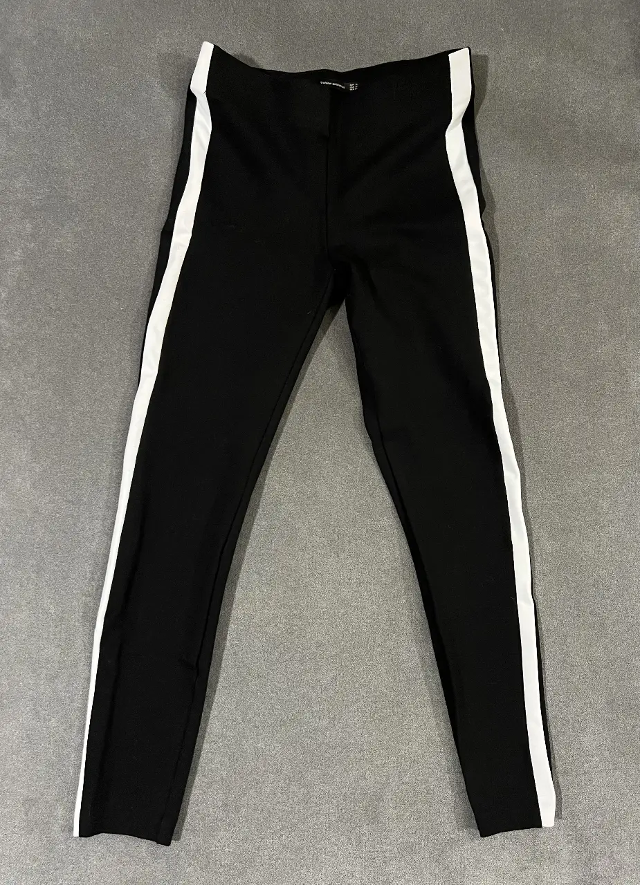 Pantalón Zara Collection - imagen 2