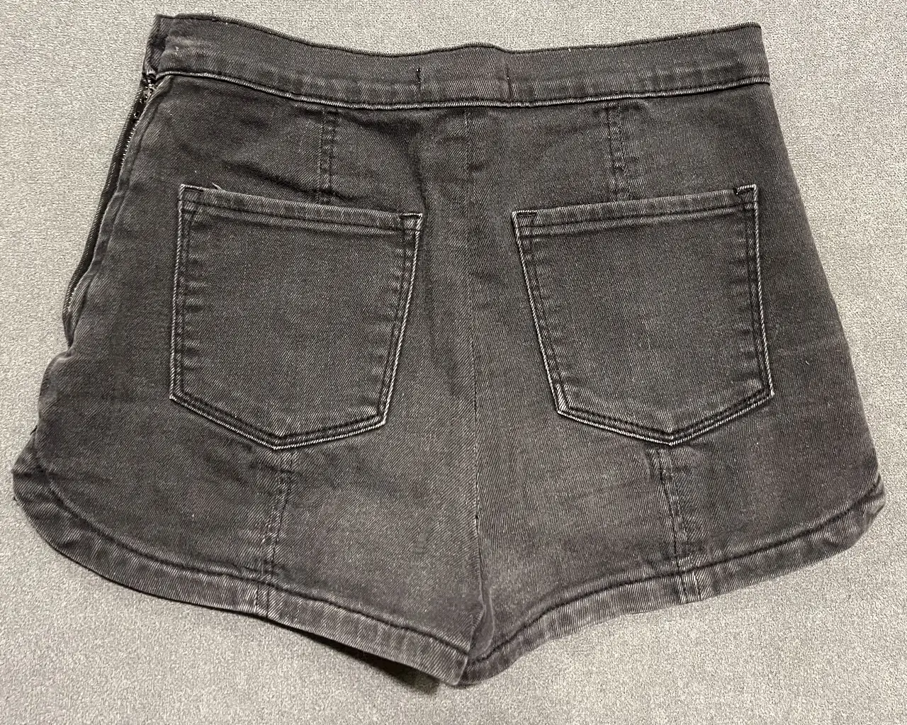 Short Forever 21 - imagen 5