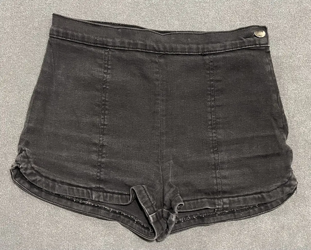 Short Forever 21 - imagen 1
