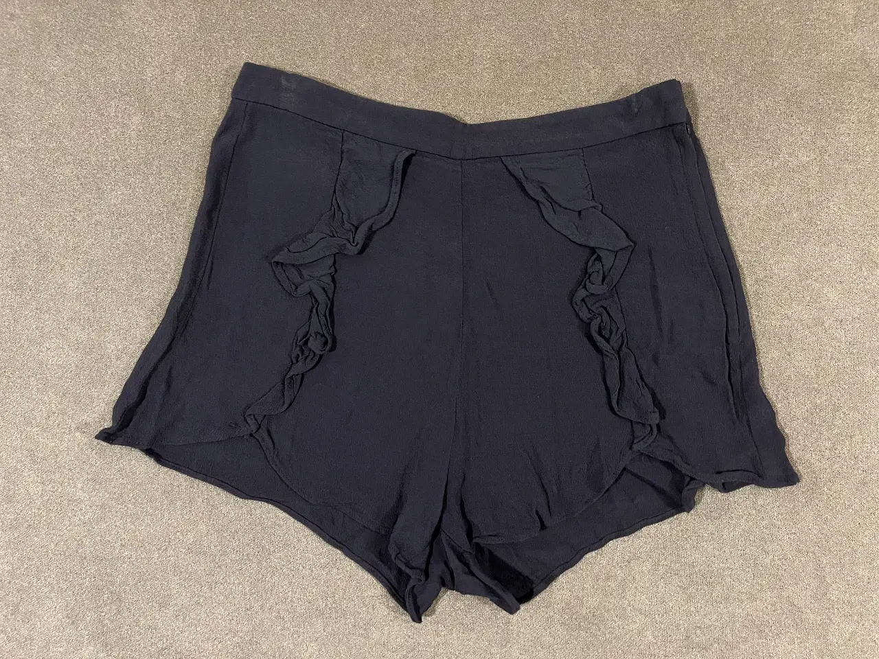 Short H&M - imagen 1