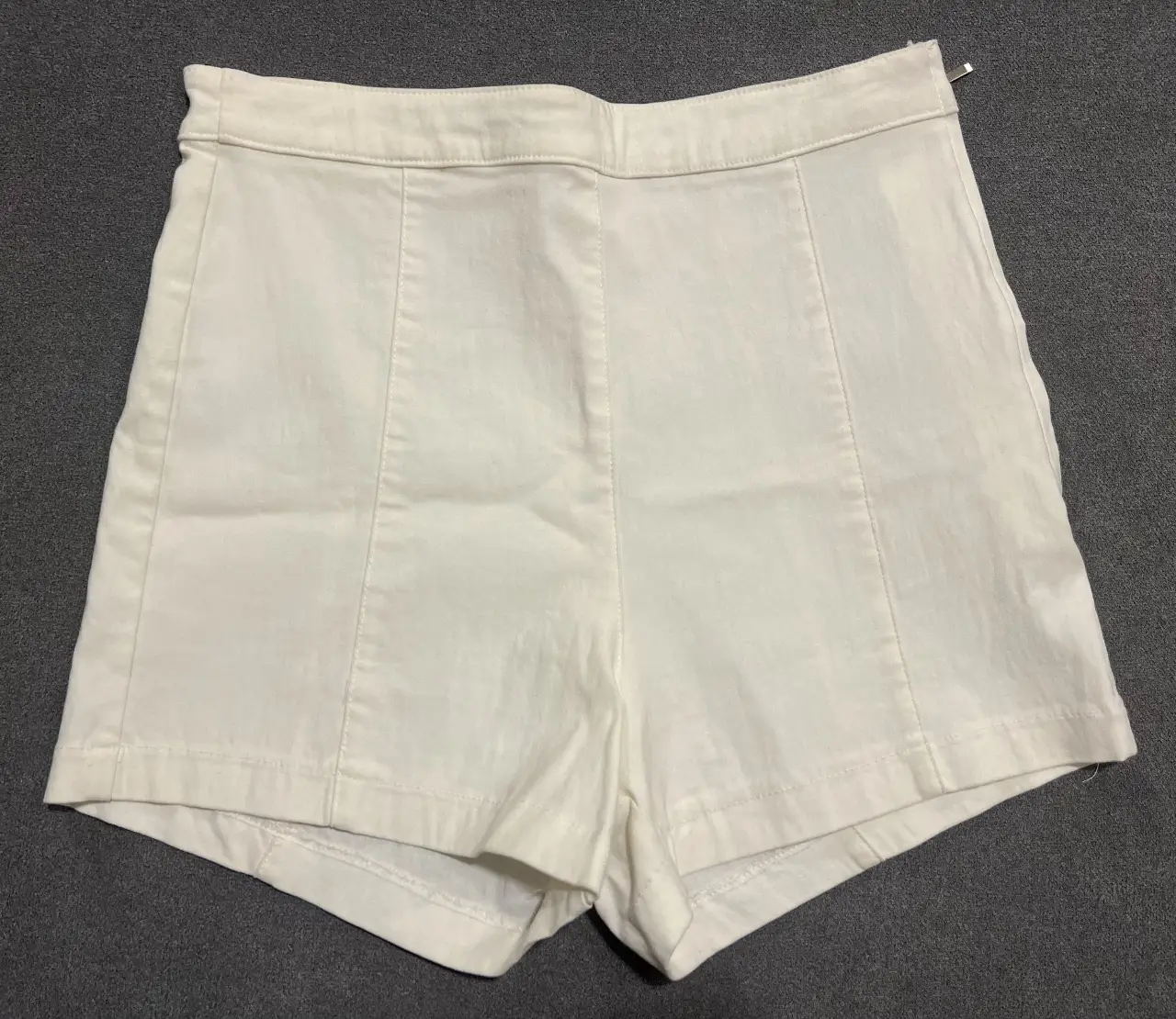Short Otra - imagen 2