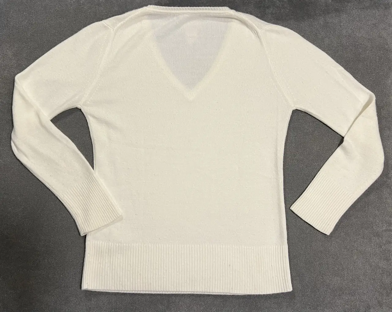 Sweater 47 Street - imagen 4