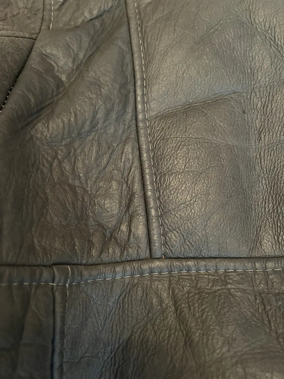 Campera Otra - imagen 6