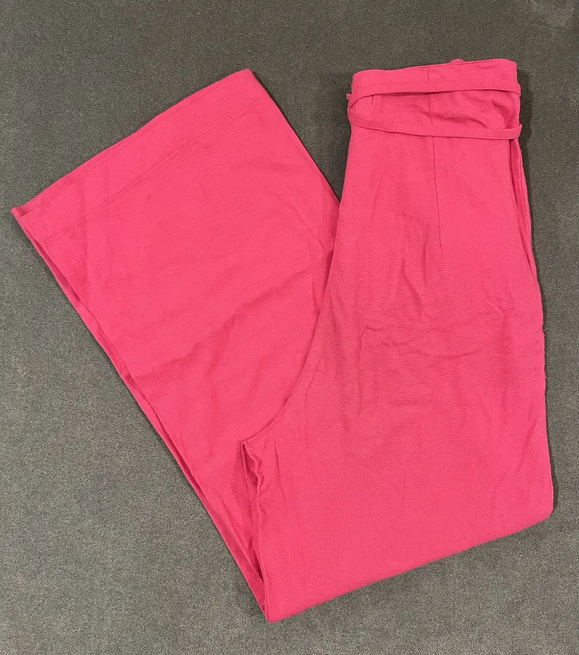 Pantalón Ultra. - imagen 1