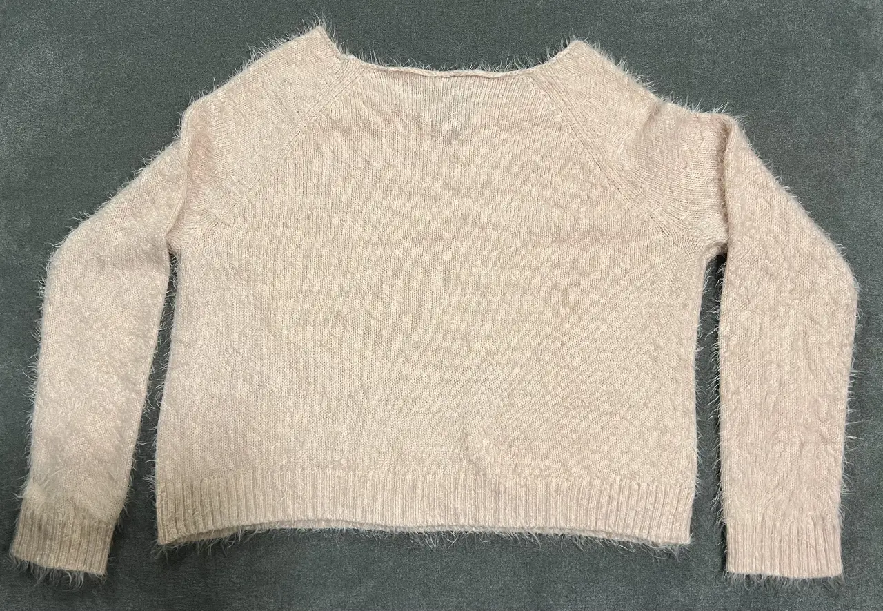 Sweater Otra - imagen 3