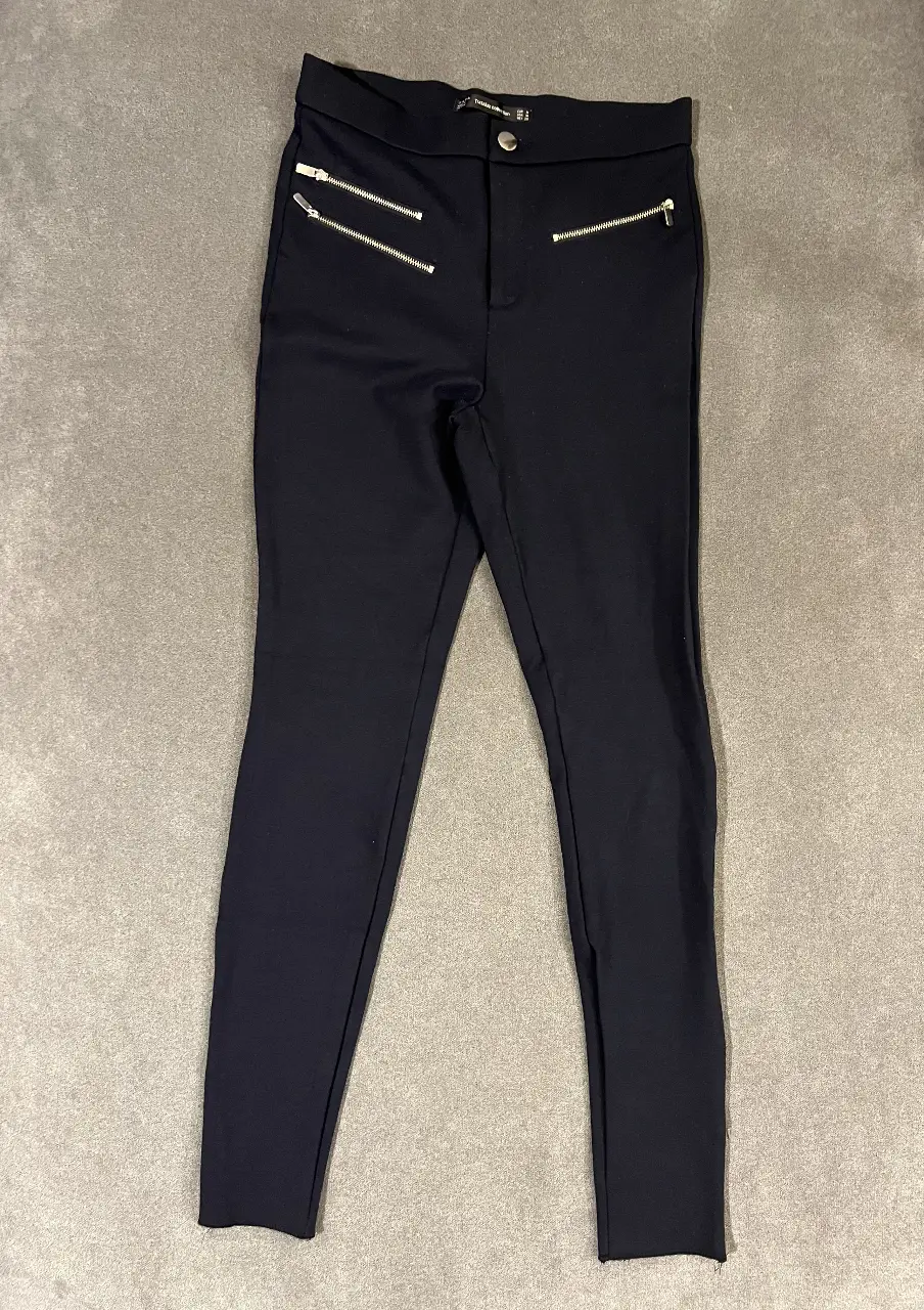 Pantalón Zara - imagen 3
