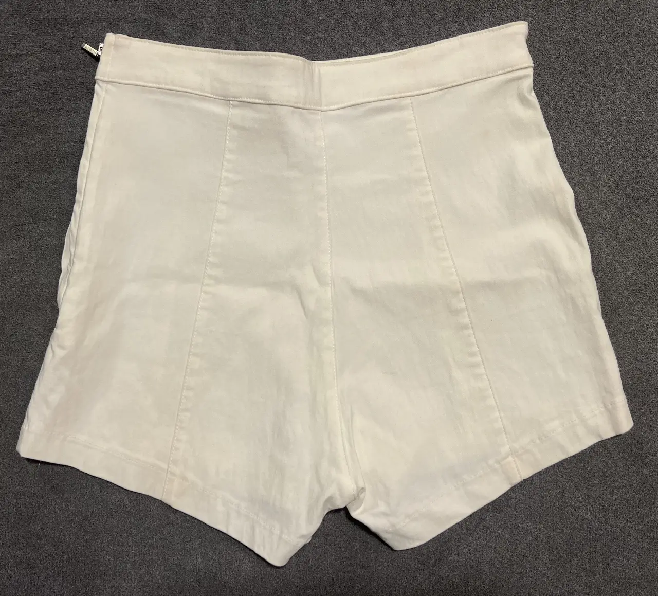 Short Otra - imagen 1