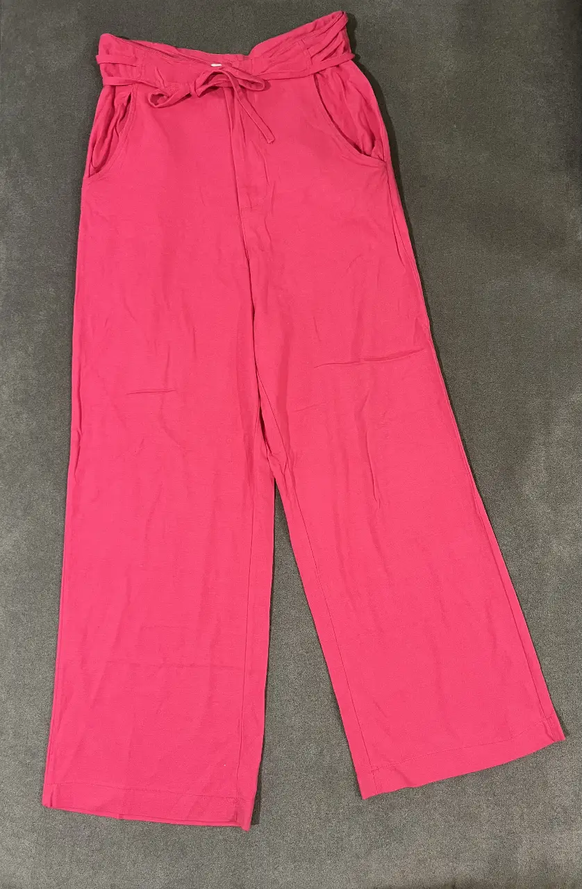 Pantalón Ultra. - imagen 4