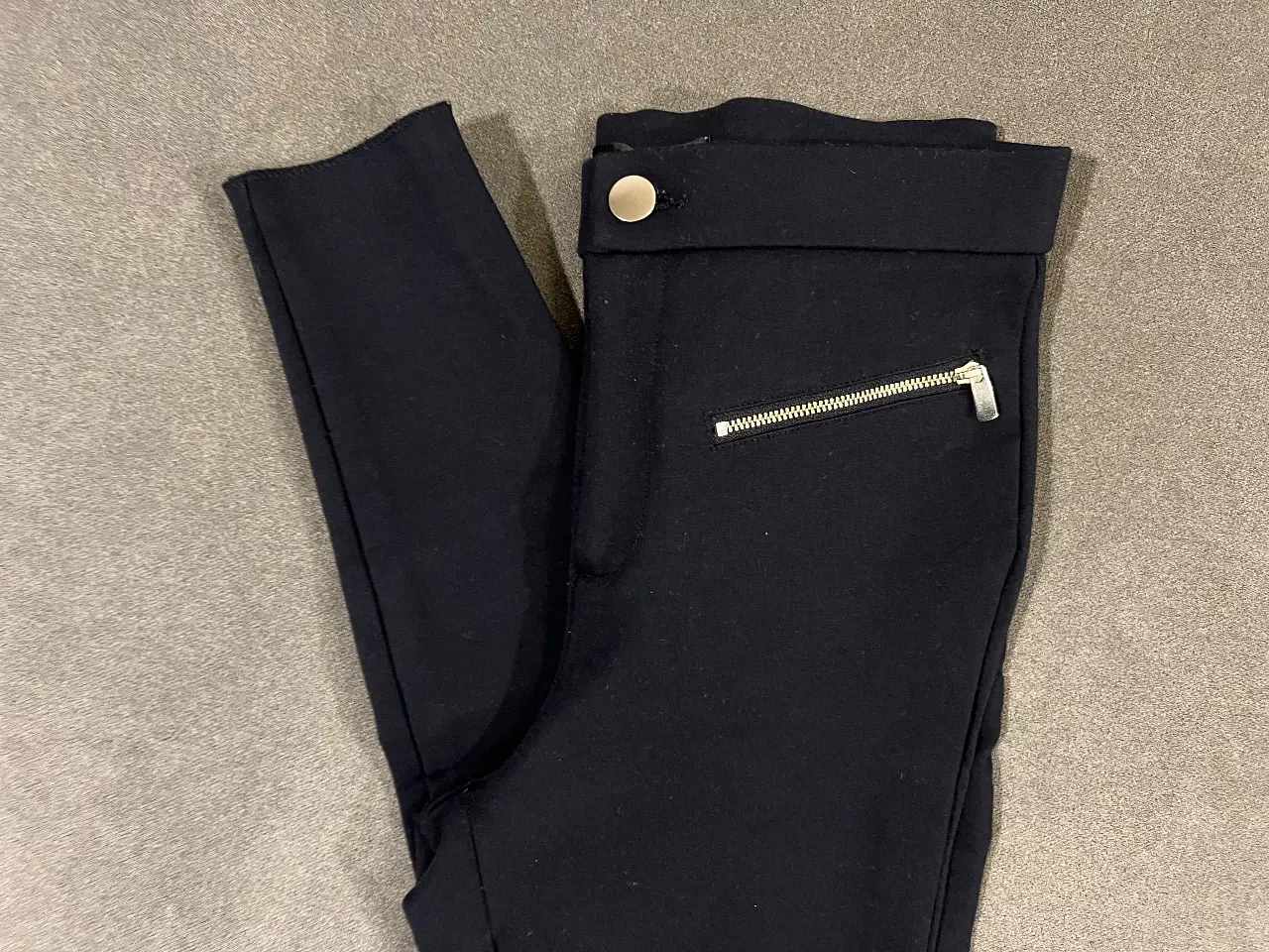 Pantalón Zara - imagen 2