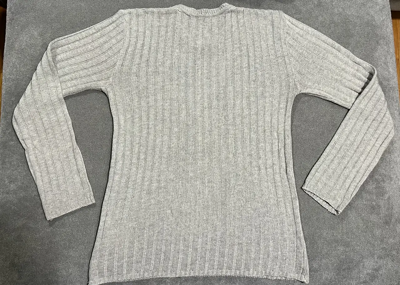 Sweater Otra - imagen 2