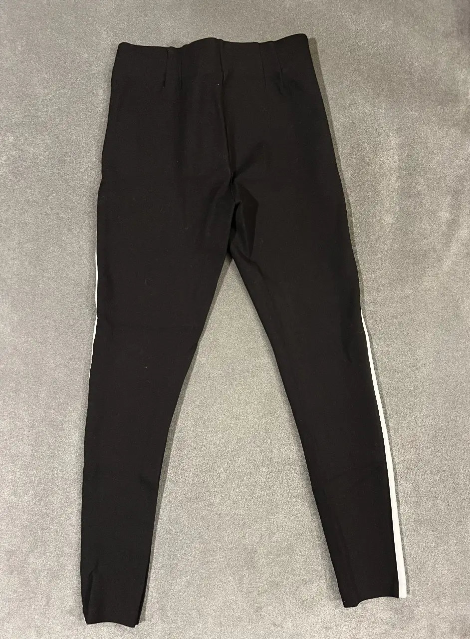 Pantalón Zara Collection - imagen 3