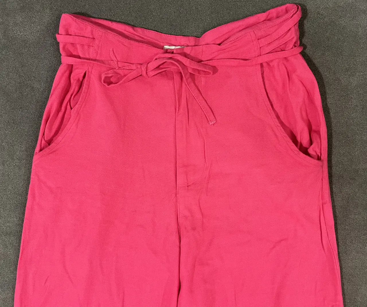 Pantalón Ultra. - imagen 2