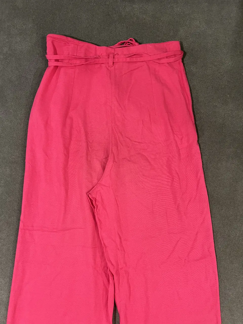 Pantalón Ultra. - imagen 5