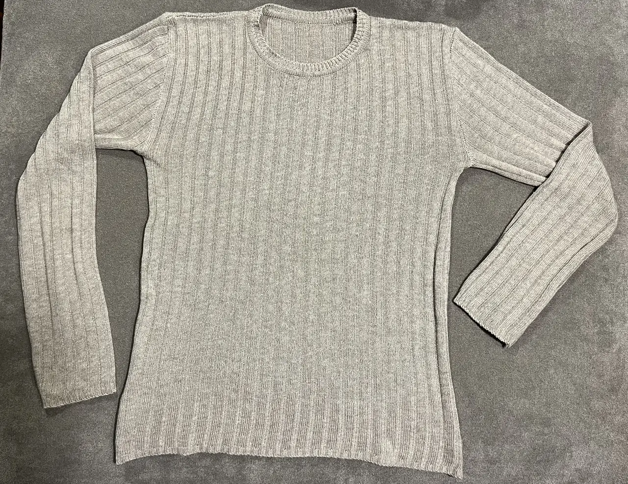 Sweater Otra - imagen 1