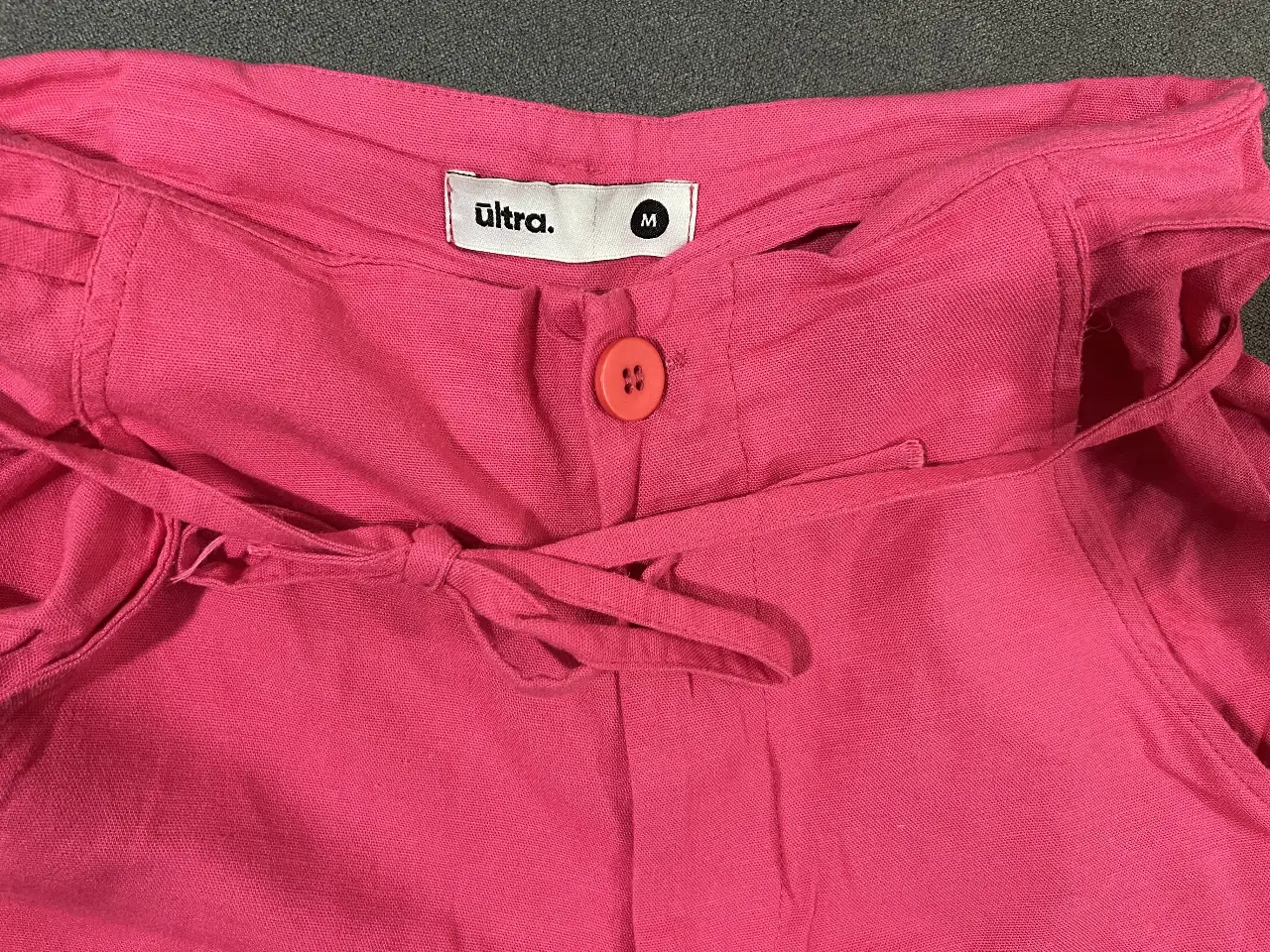 Pantalón Ultra. - imagen 3