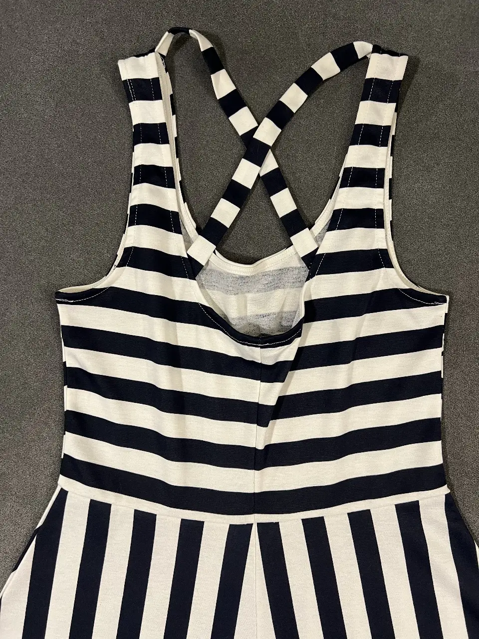 Vestido H&M - imagen 4