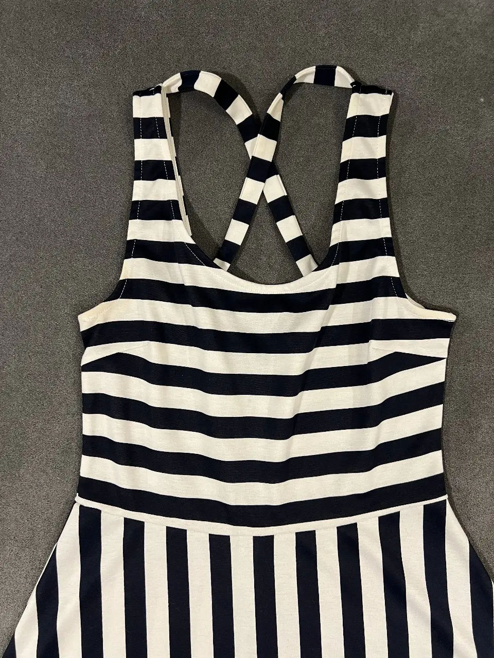 Vestido H&M - imagen 2