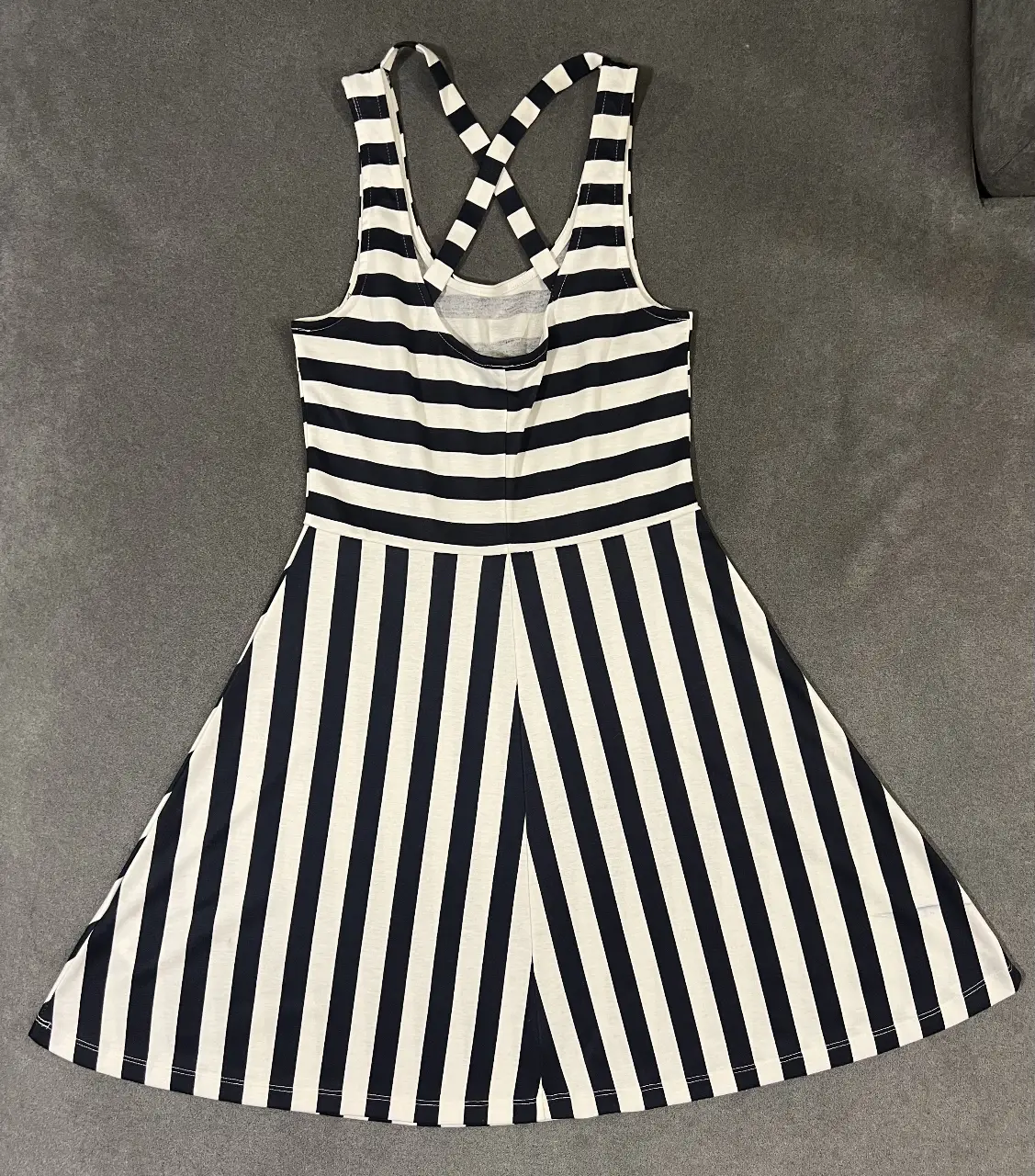 Vestido H&M - imagen 3