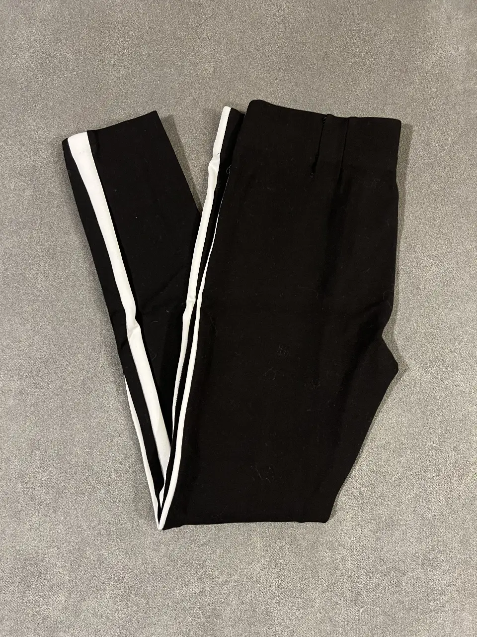 Pantalón Zara Collection - imagen 1