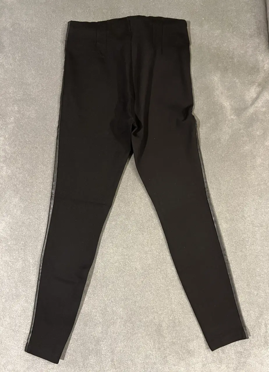 Pantalón Zara Collection - imagen 5