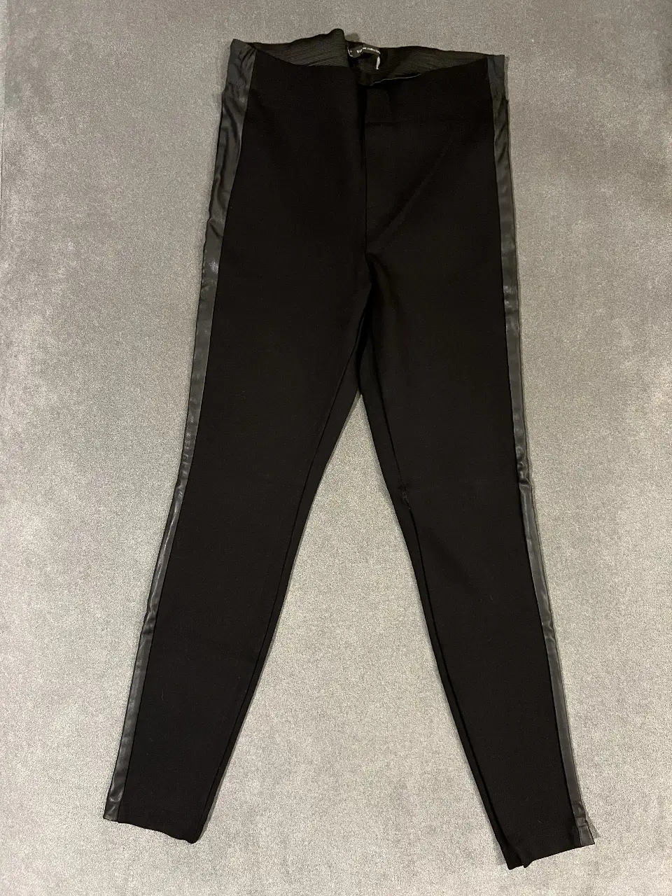 Pantalón Zara Collection - imagen 2