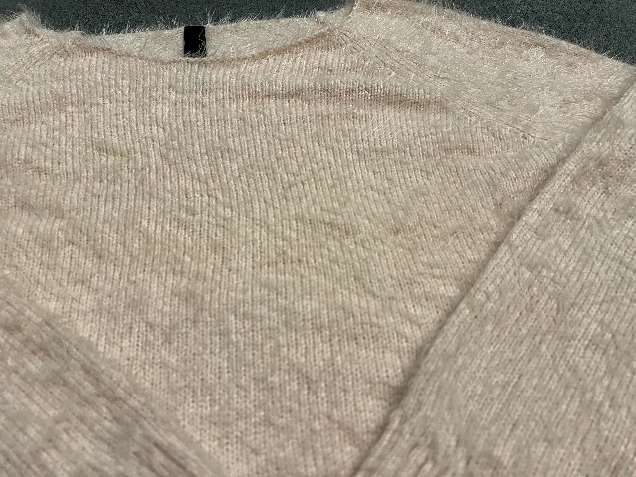 Sweater Otra - imagen 2