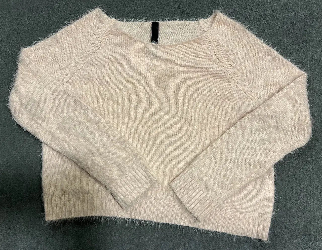 Sweater Otra - imagen 1