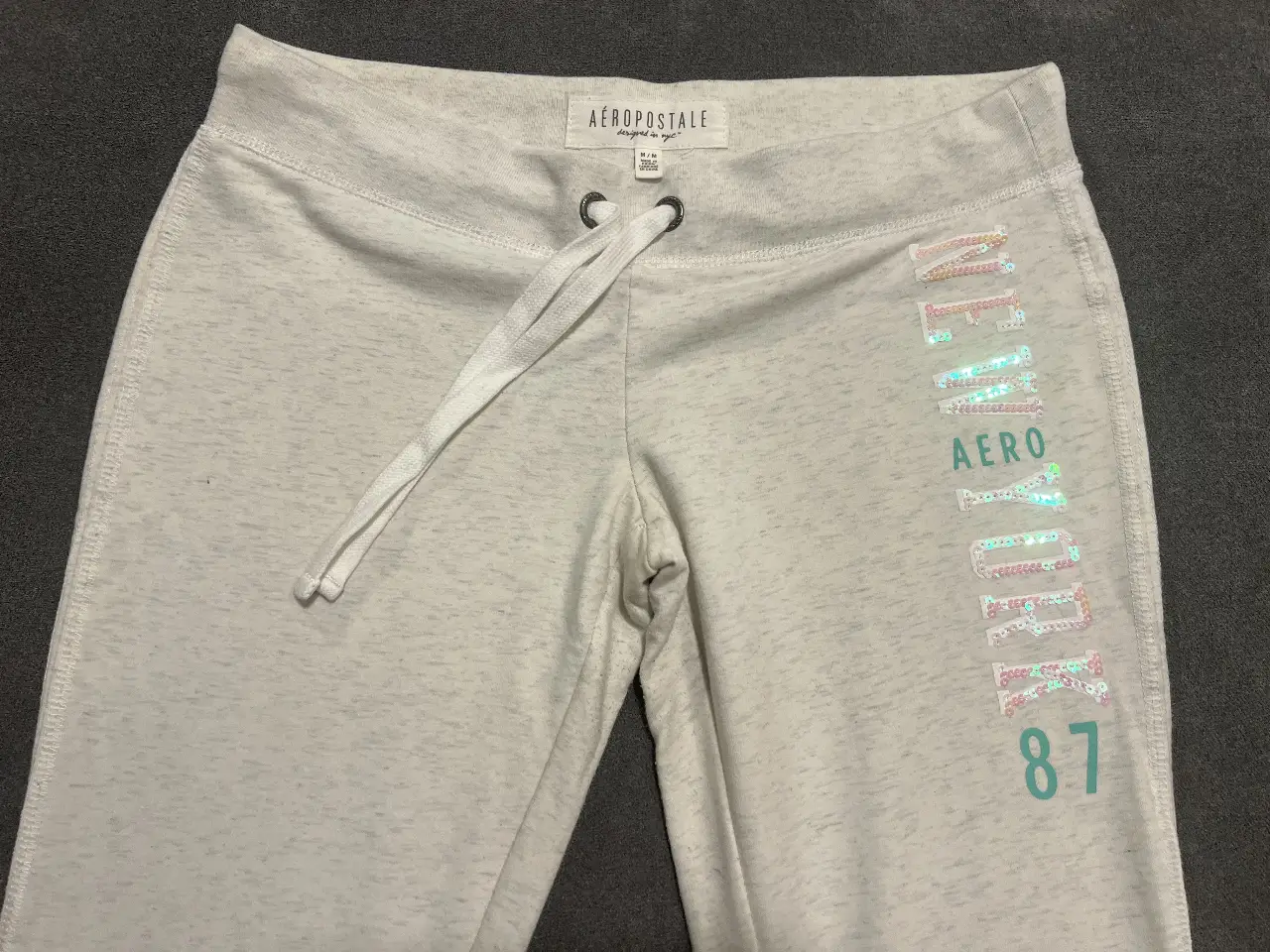 Pantalón Aéropostale - imagen 3