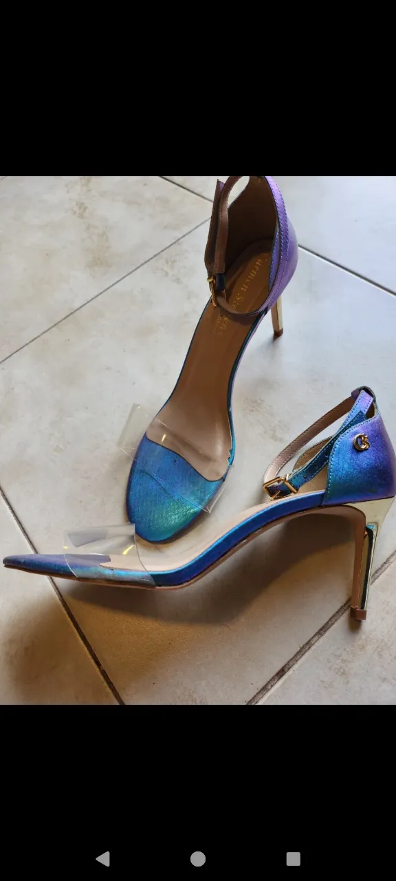 Tacos Carmen Steffens - imagen 2