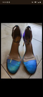 Carmen Steffens