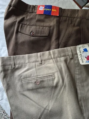 Pierre Balmain · Talle EU 54