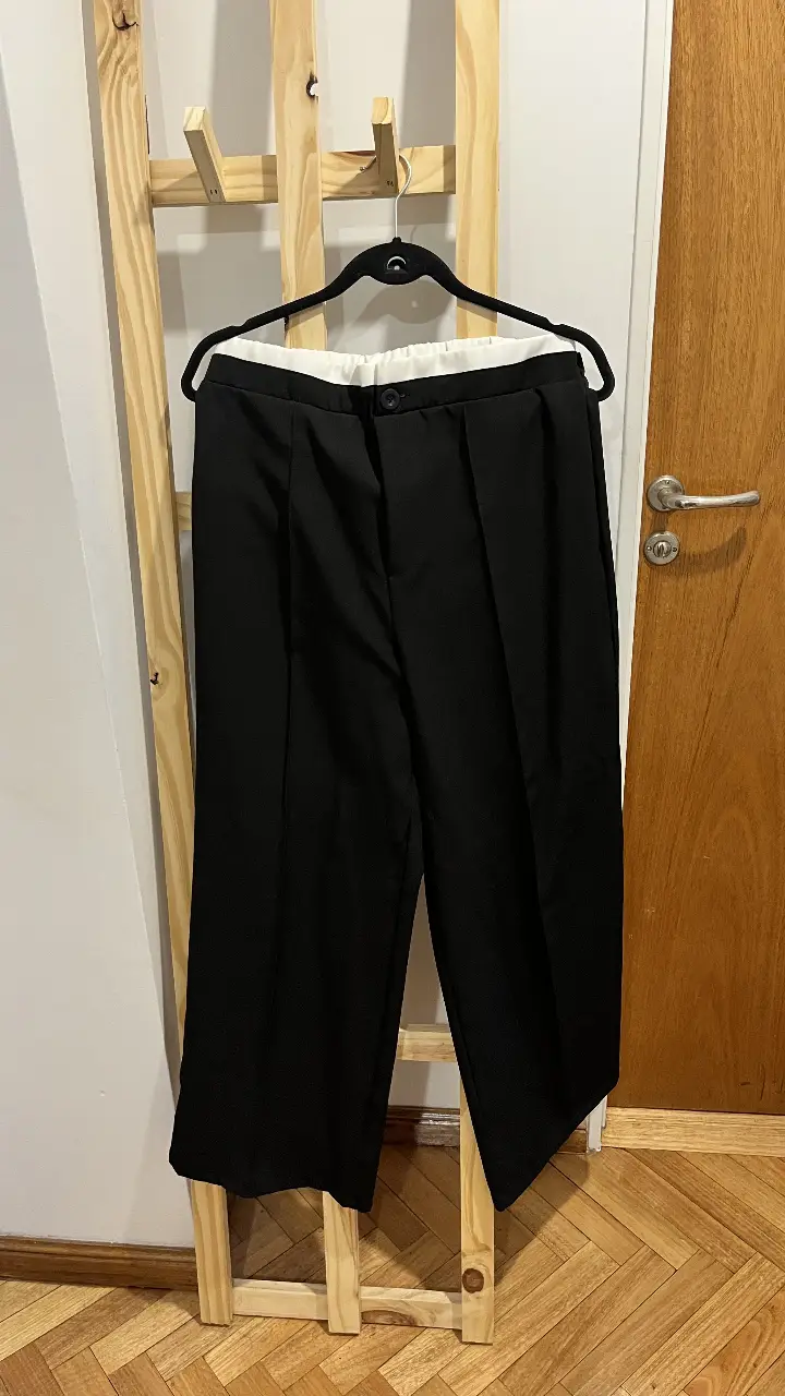 Pantalón Otra - imagen 1