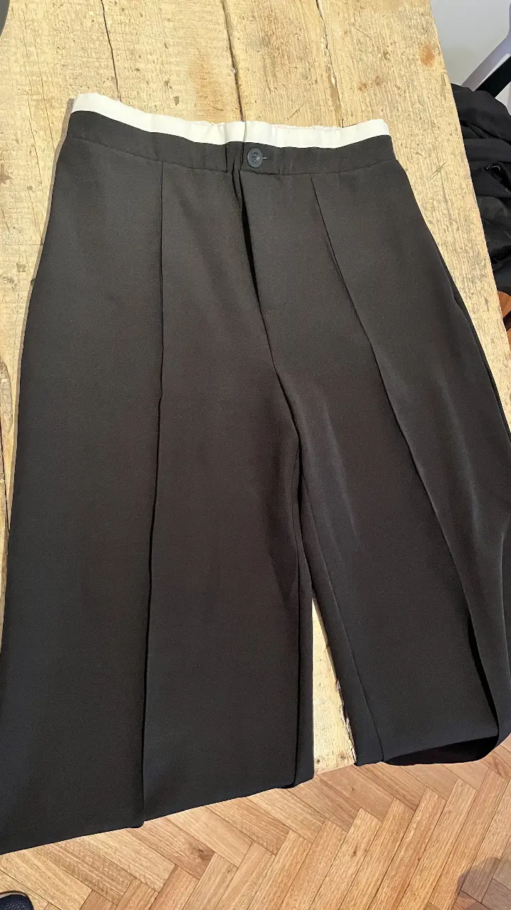 Pantalón Otra - imagen 2
