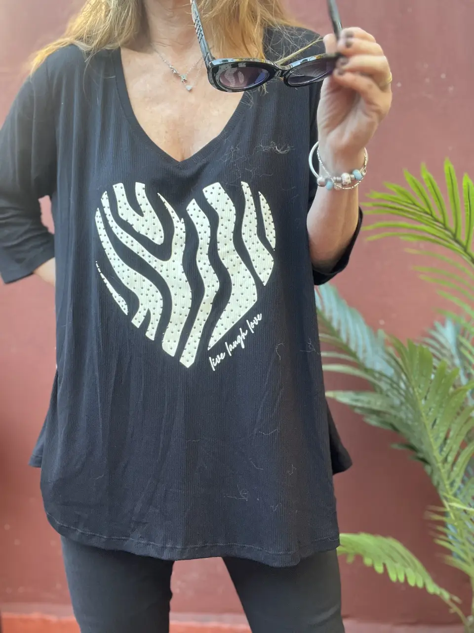 Remera Otro - imagen 5