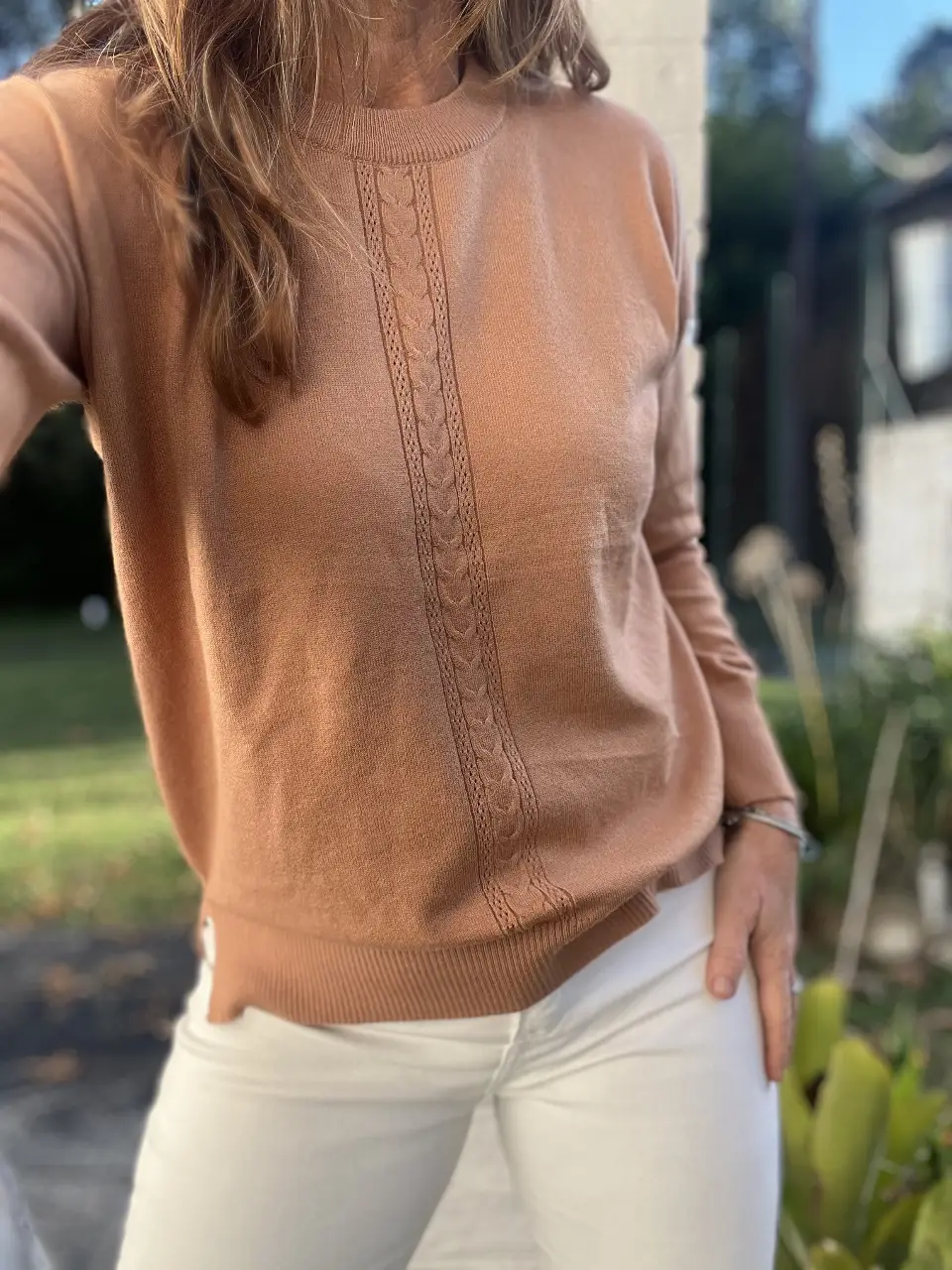 Sweater Otro - imagen 6