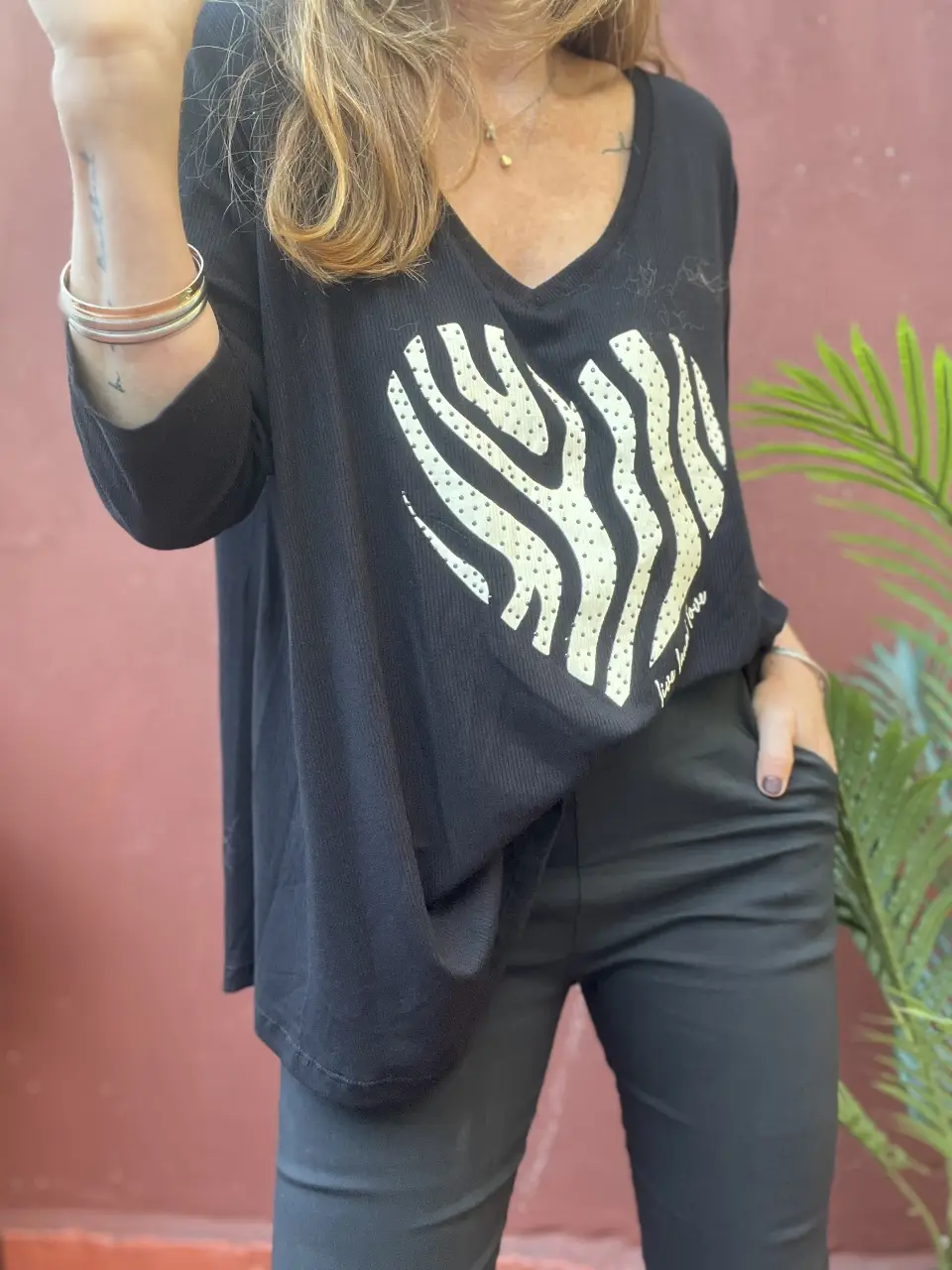 Remera Otro - imagen 4
