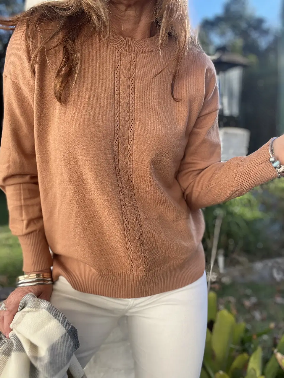 Sweater Otro - imagen 4