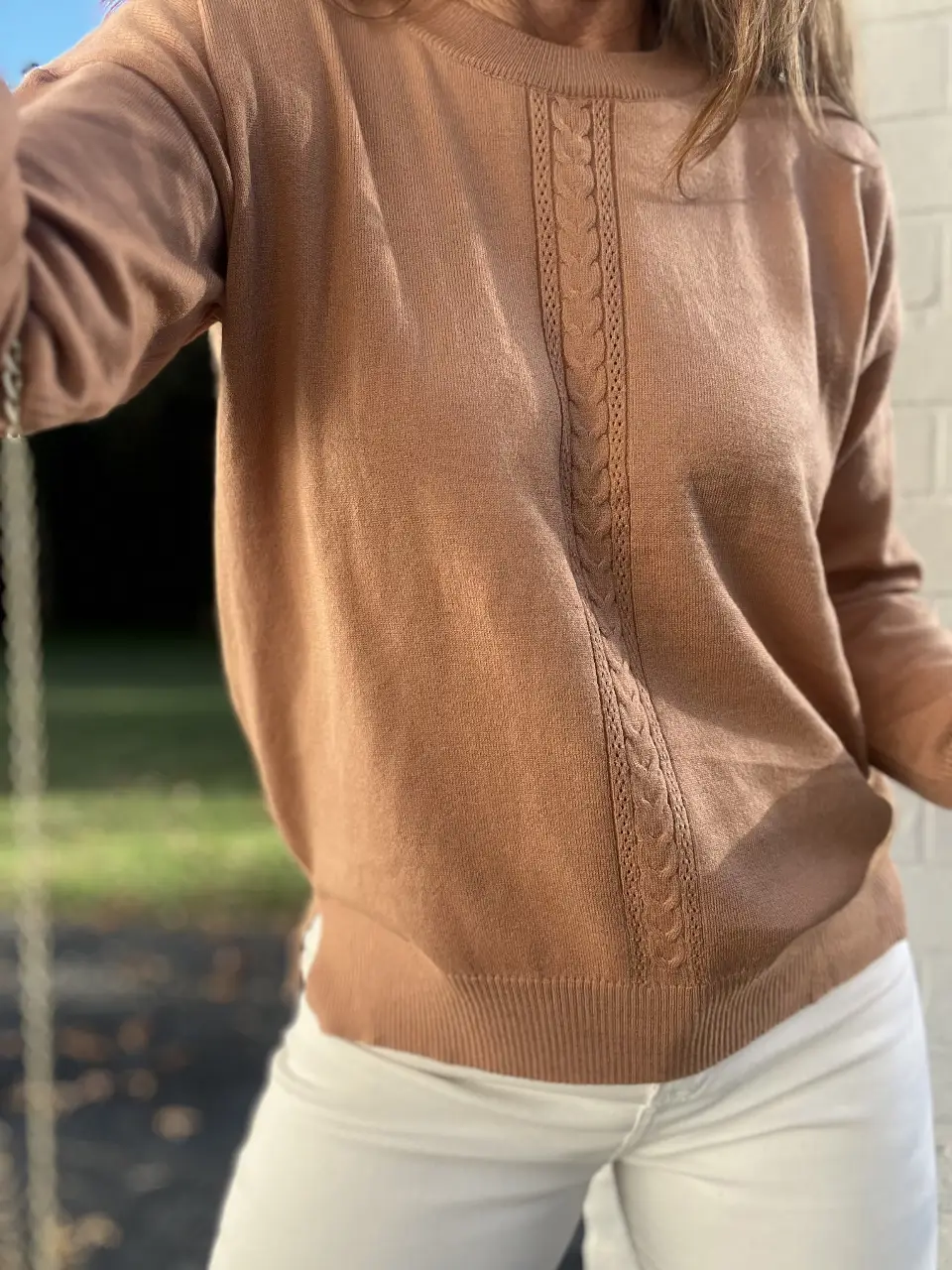 Sweater Otro - imagen 2