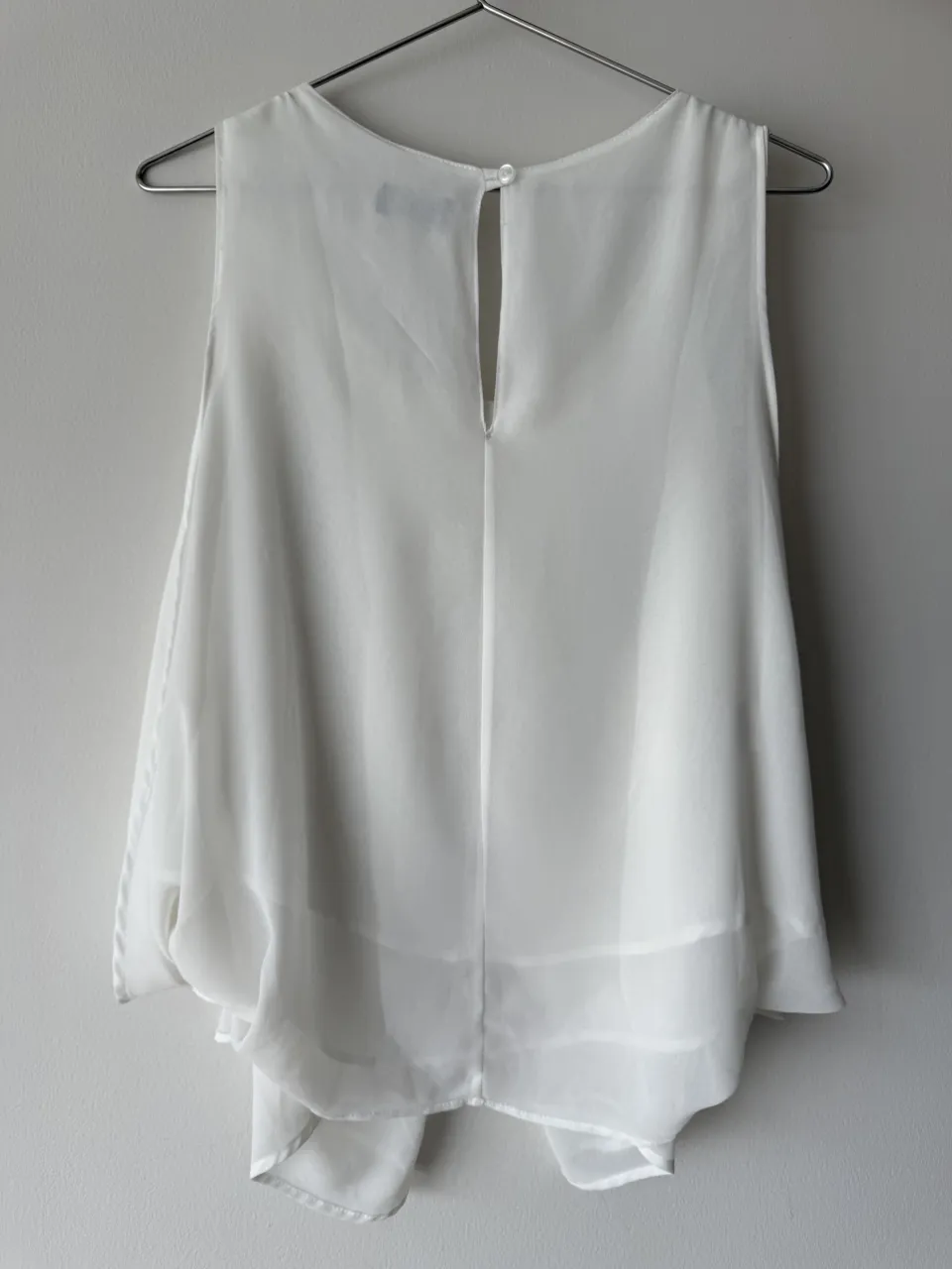 Musculosa Paris by flor monis - Vista 3