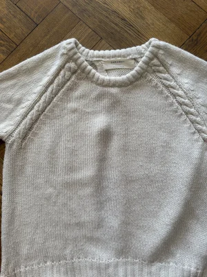 Zara Knit