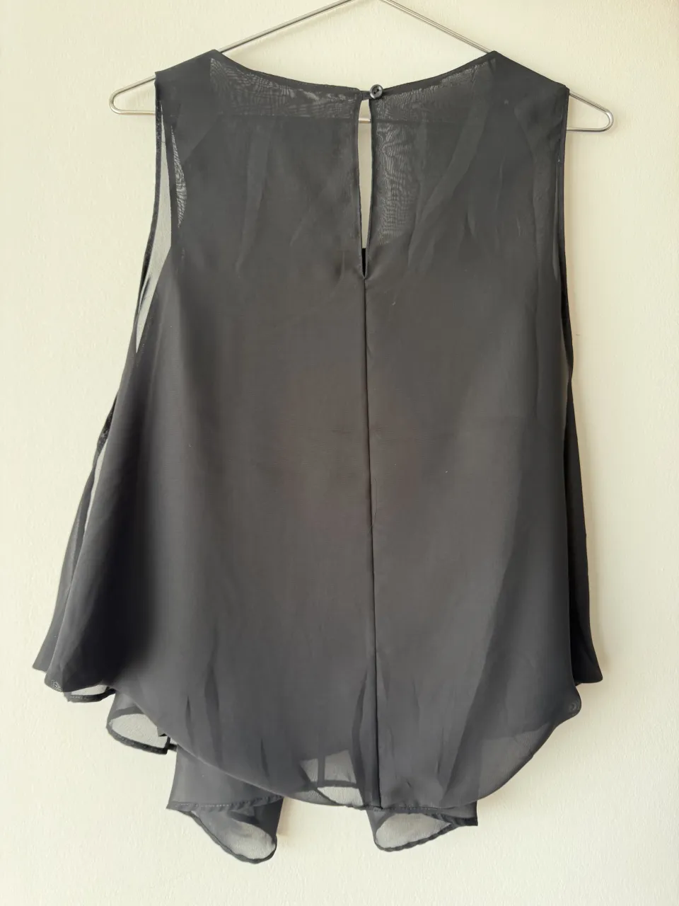 Top Paris by flor monis - Vista 3