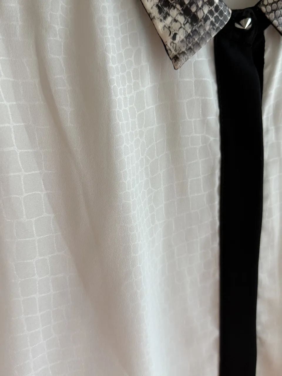 Camisa Kosiuko - Vista 2