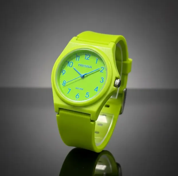 Reloj Tressa - Vista 6