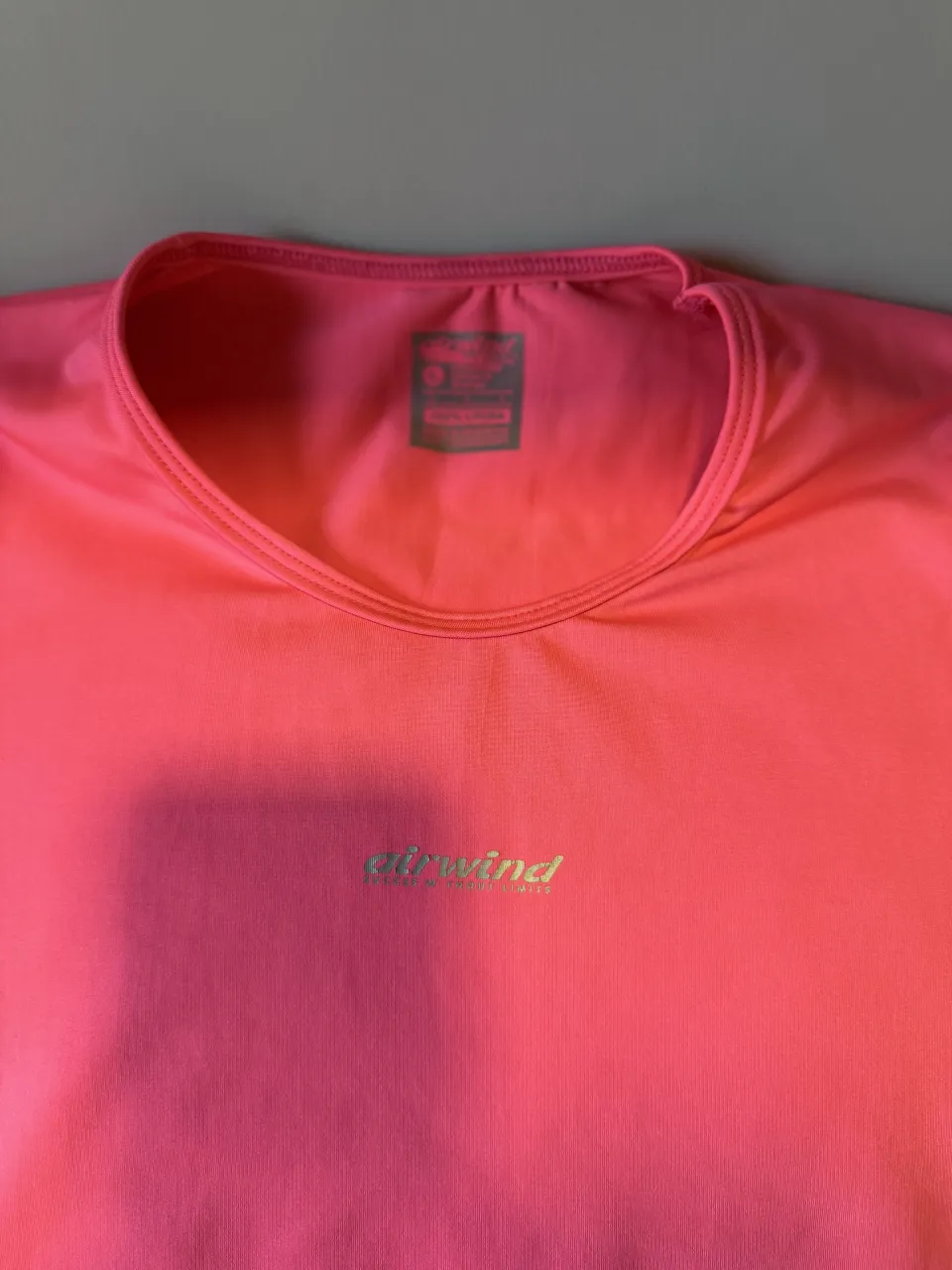 Remera Airwind - imagen 3