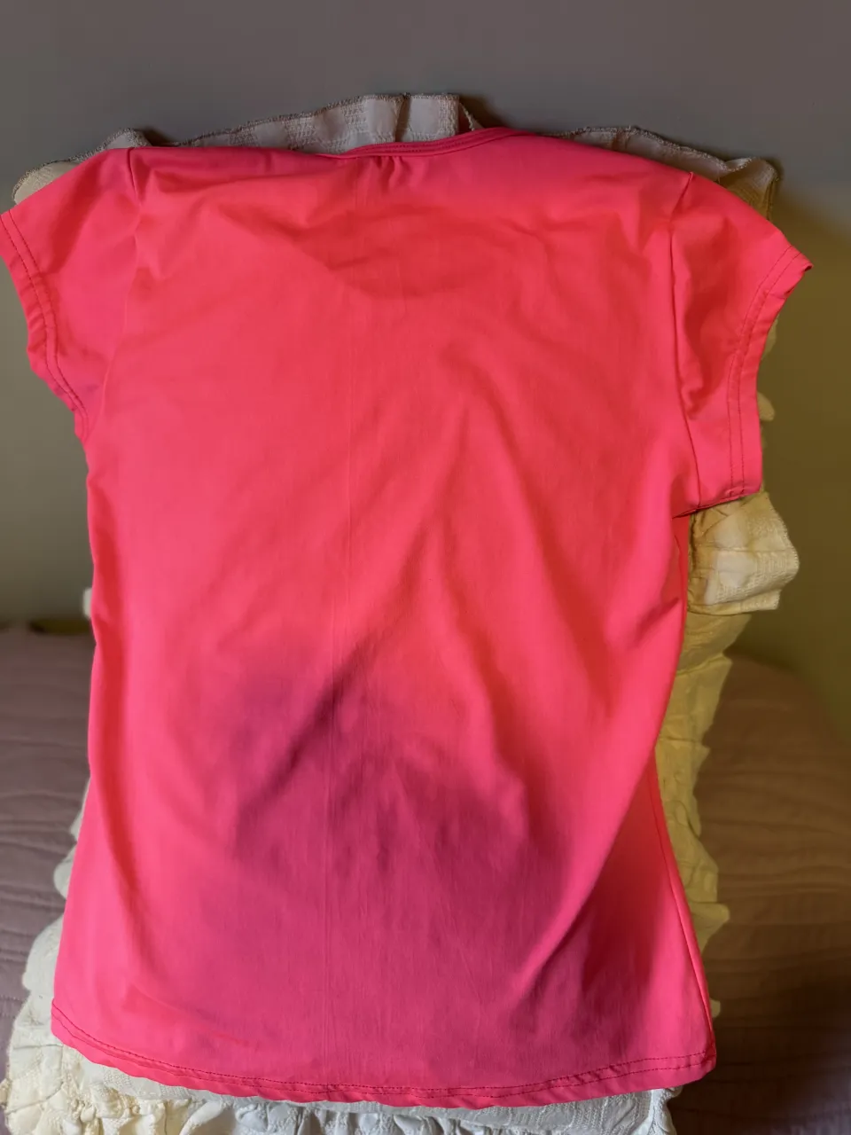 Remera Airwind - imagen 2