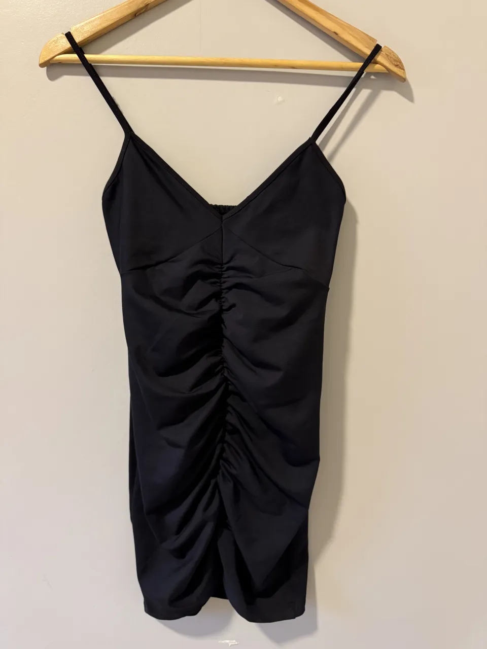 Vestido No posee marca - imagen 1