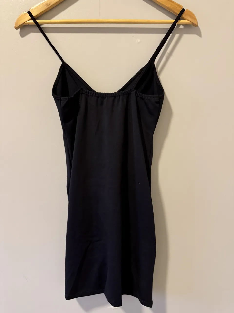 Vestido No posee marca - imagen 2