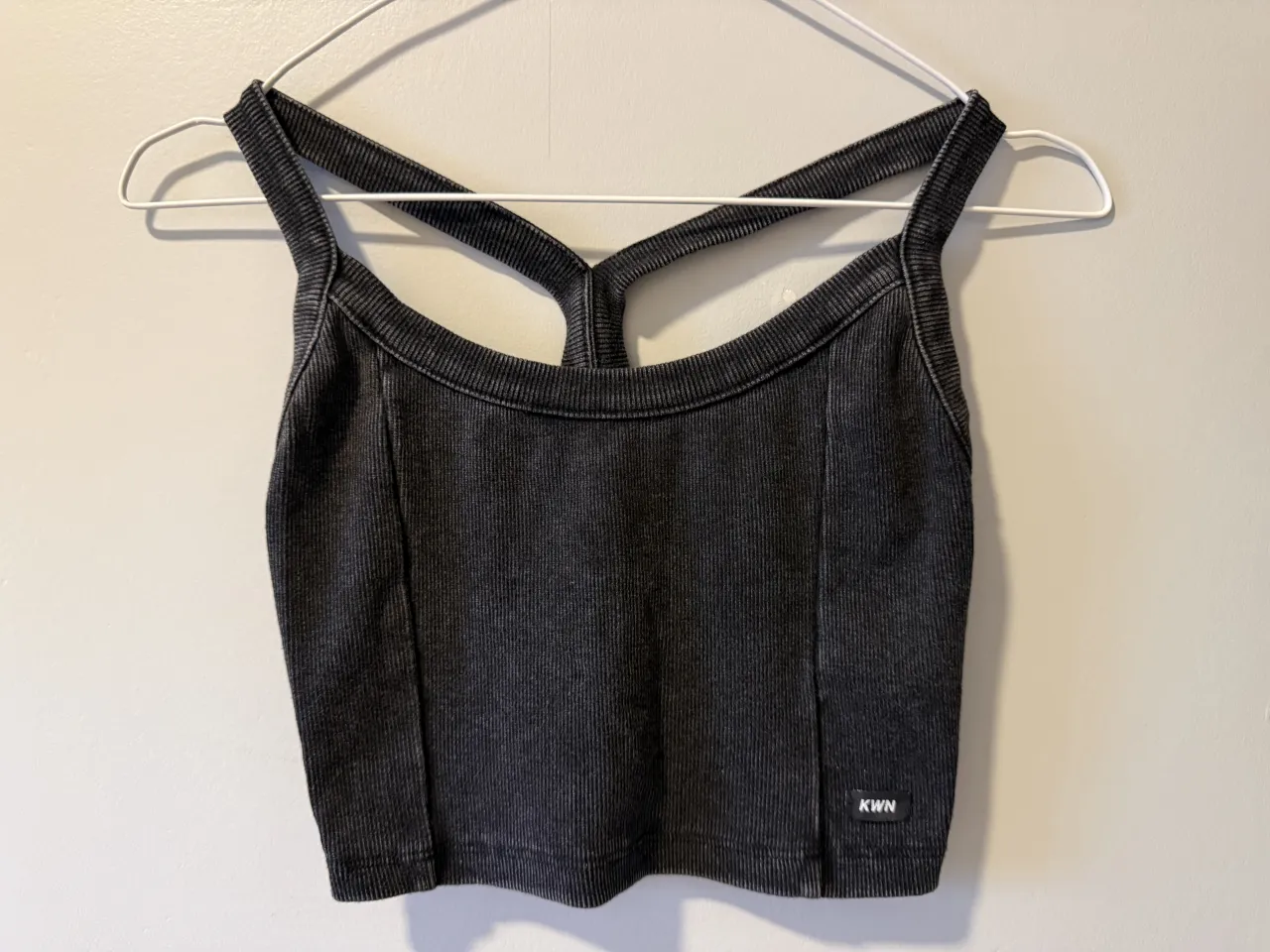 Musculosa KIWANO - imagen 1