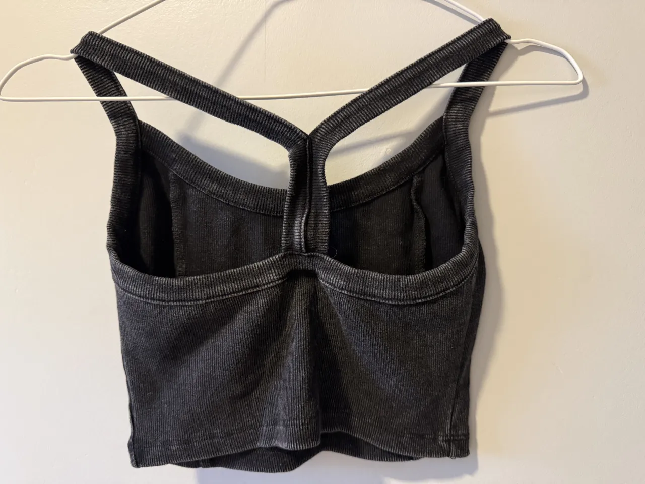 Musculosa KIWANO - imagen 2